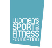 The Womens Sport and Fitness Foundation